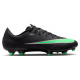 Nike Mercurial Vapor 17 Academy MG